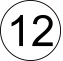 /Pfalzwandern/0markierungen/12.png