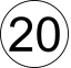 /Pfalzwandern/0markierungen/20.png