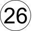 /Pfalzwandern/0markierungen/26.png