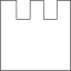 /Pfalzwandern/0markierungen/burgenweg.png