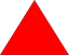 /Pfalzwandern/0markierungen/dreieck_rot.png