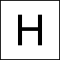 /Pfalzwandern/0markierungen/h.png