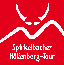 /Pfalzwandern/0markierungen/hoellenbergtour.png