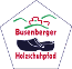 /Pfalzwandern/0markierungen/holzschuhpfad.png