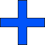 /Pfalzwandern/0markierungen/kreuz_blau.png