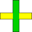 /Pfalzwandern/0markierungen/kreuz_gruen_gelb.png