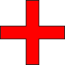 /Pfalzwandern/0markierungen/kreuz_rot.png