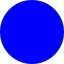 /Pfalzwandern/0markierungen/punkt_blau.png
