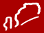 /Pfalzwandern/0markierungen/rauhbergrundweg.png