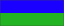 /Pfalzwandern/0markierungen/strich_blau_gruen.png