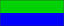/Pfalzwandern/0markierungen/strich_gruen_blau.png