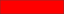 /Pfalzwandern/0markierungen/strich_rot.png