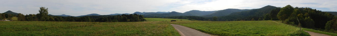 Kopfbild