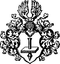Wappen